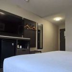 Ramada by Wyndham Brooklyn Empire Blvd