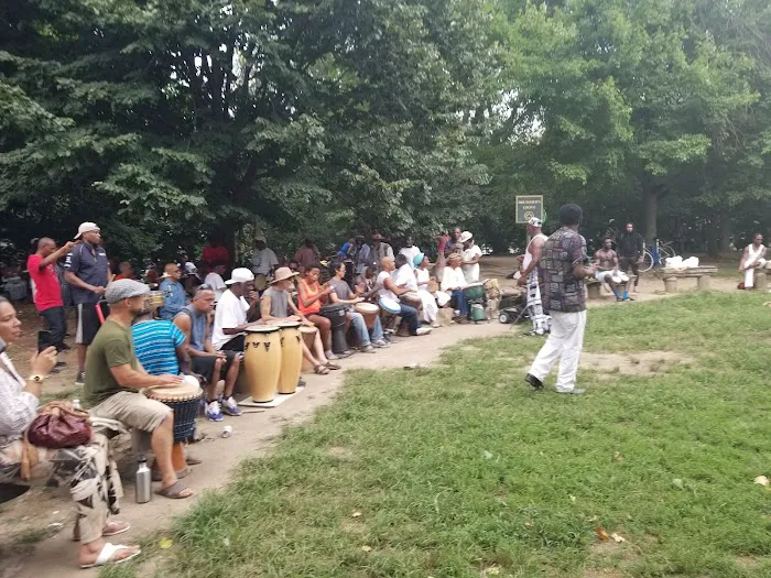 Drummer's Grove Picture 9