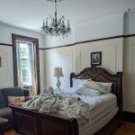 Lefferts Garden Bed and Breakfast