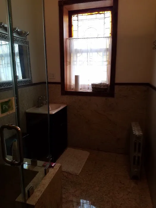 Lefferts Garden Bed and Breakfast Picture 9