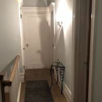 Serenity at Home Guest House Bed and Breakfast ico