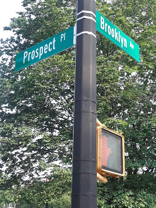 Prospect Place Picture 4