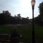 Prospect Place