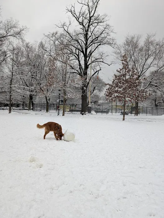 Brower Park Picture 2