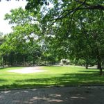 Brower Park