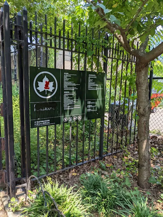 Brower Park Picture 7