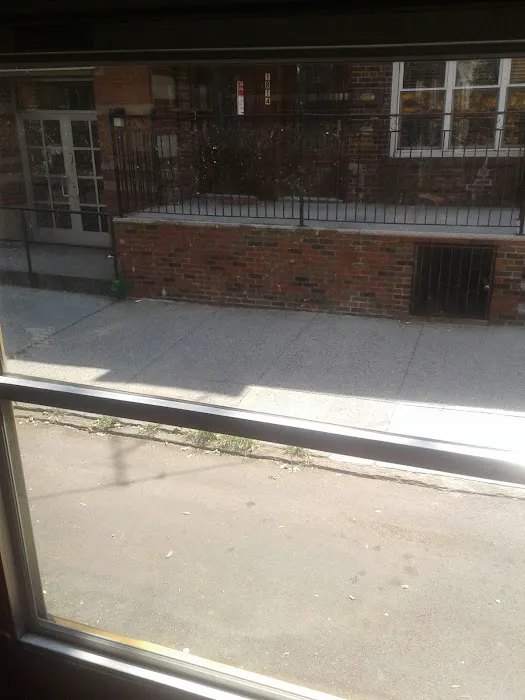 Boro Park Village Phase Picture 3