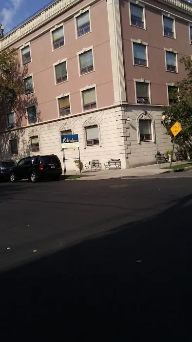 Boro Park Village Phase Picture 5