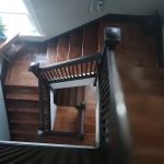 A & Faye Bed and Breakfast