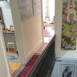 parkside bed and breakfast brooklyn