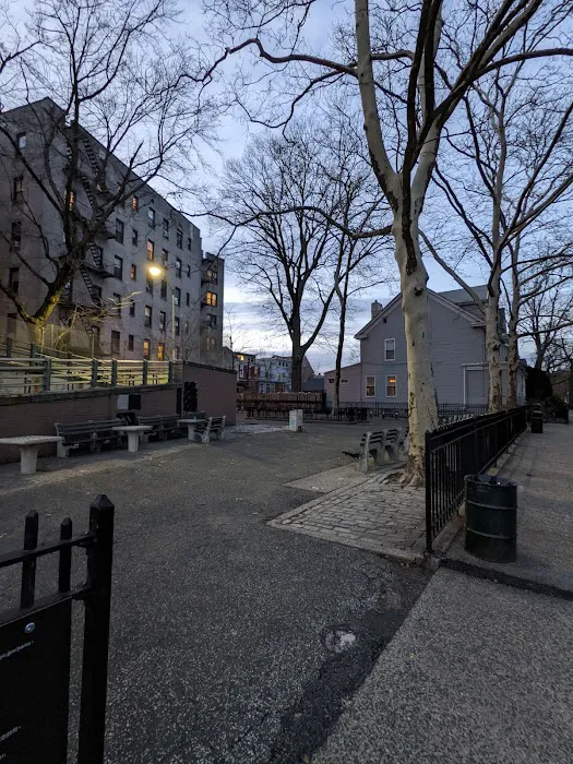 Park Picture 4