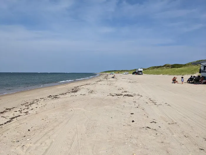 Montauk County Park Picture 1