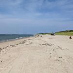 Montauk County Park