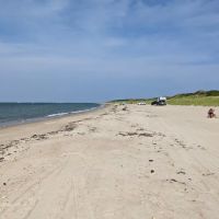 Montauk County Park ico