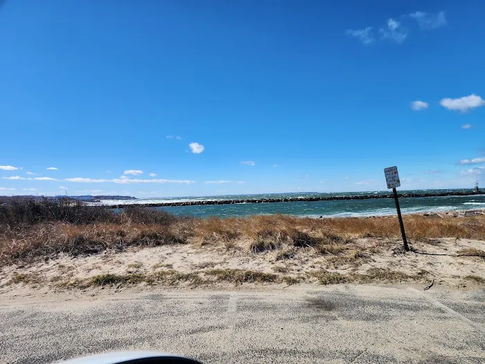 Montauk County Park Picture 7