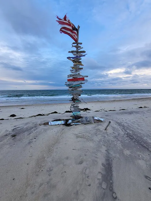 Montauk County Park Picture 6