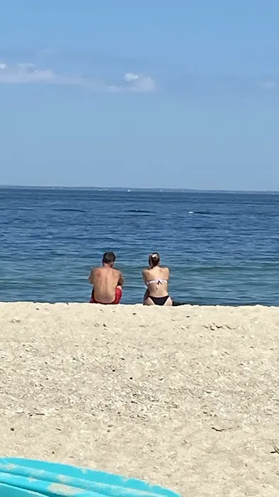 Montauk County Park Picture 8