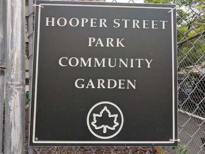 Hooper Grove Picture 4