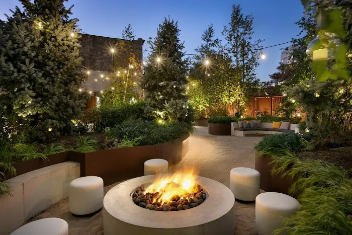 Hotel Indigo Williamsburg - Brooklyn by IHG Picture 1