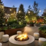 Hotel Indigo Williamsburg - Brooklyn by IHG