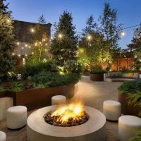 Hotel Indigo Williamsburg - Brooklyn by IHG ico