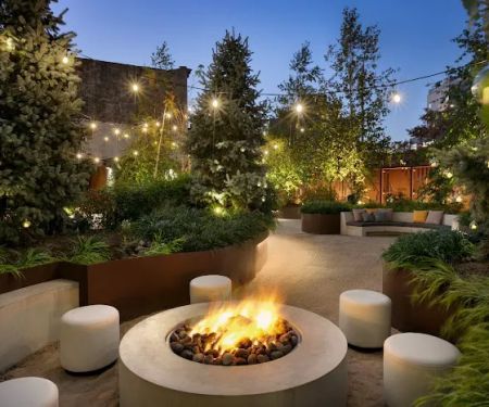 Hotel Indigo Williamsburg - Brooklyn by IHG