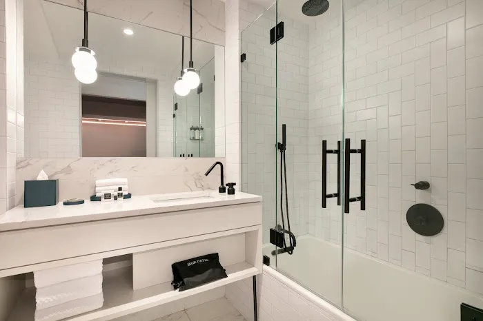 Hotel Indigo Williamsburg - Brooklyn by IHG Picture 6