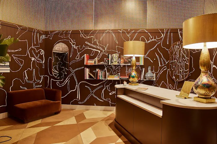Hotel Indigo Williamsburg - Brooklyn by IHG Picture 3