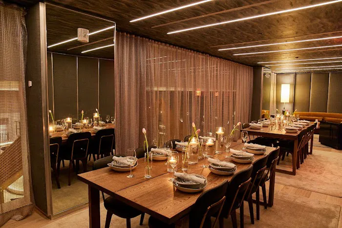 Hotel Indigo Williamsburg - Brooklyn by IHG Picture 7