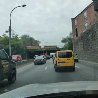 Rodney Park North ico