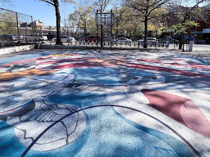 Rodney Park North Picture 5