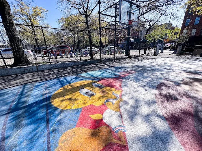 Rodney Park North Picture 3