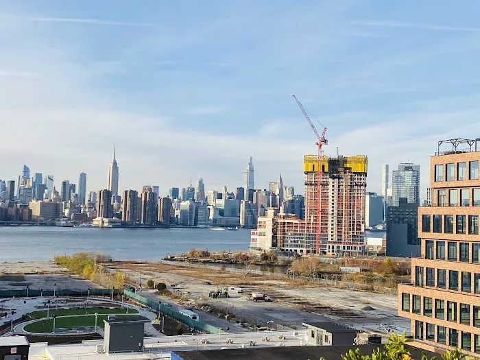 Wythe Hotel Picture 4