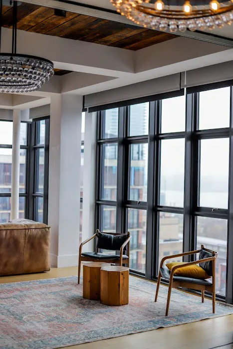 Wythe Hotel Picture 7