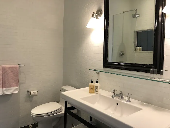 Wythe Hotel Picture 3