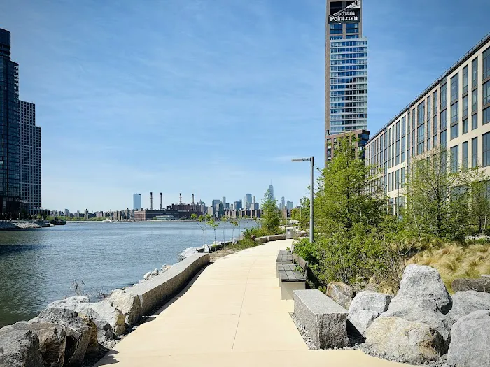 Malt Drive Park Picture 7