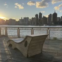 LIC Docks ico