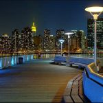 Gantry Plaza State Park