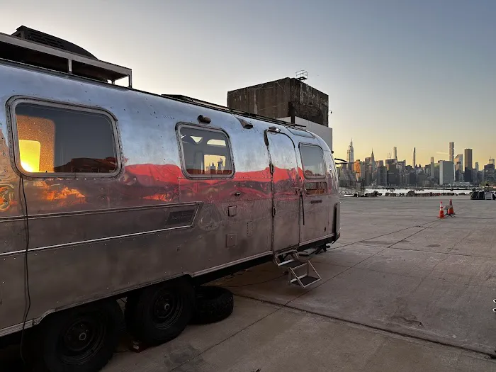 Skyline RV Camp Picture 7