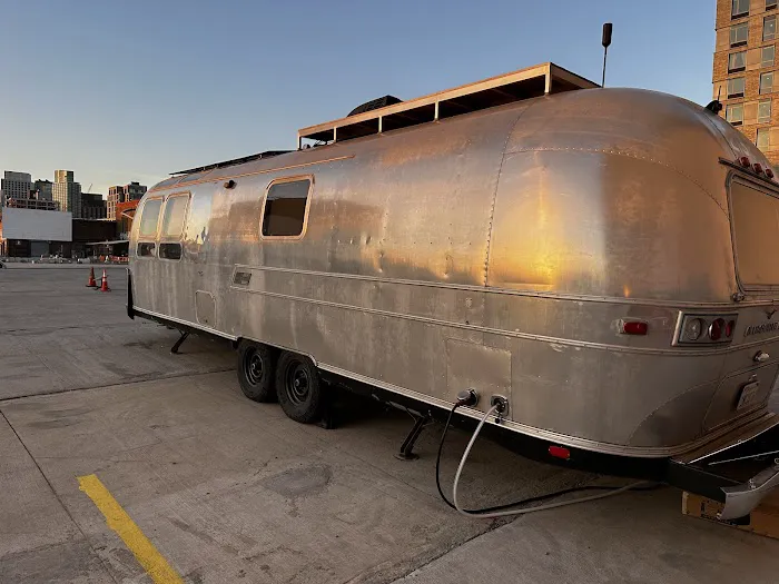 Skyline RV Camp Picture 9