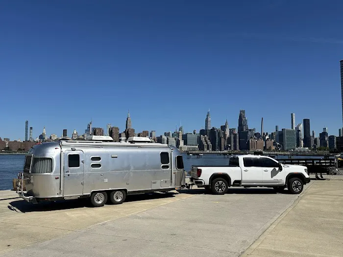 Skyline RV Camp Picture 6