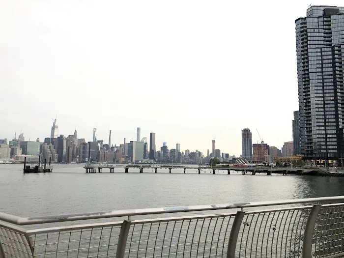 WNYC Transmitter Park Picture 8