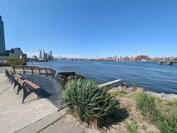 WNYC Transmitter Park Picture 5