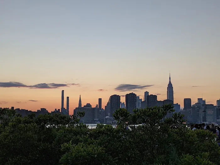 WNYC Transmitter Park Picture 7