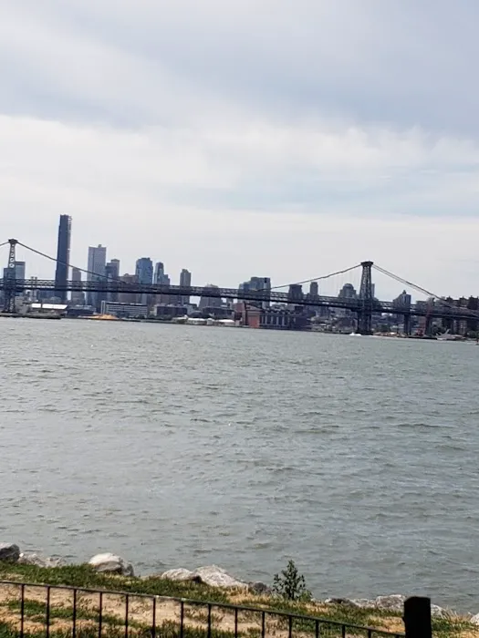 WNYC Transmitter Park Picture 4