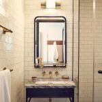 The Hoxton, Williamsburg