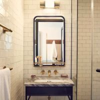 The Hoxton, Williamsburg ico