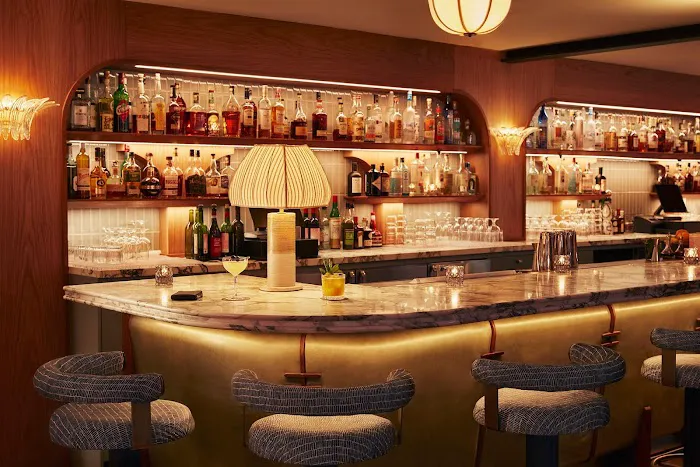 The Hoxton, Williamsburg Picture 10