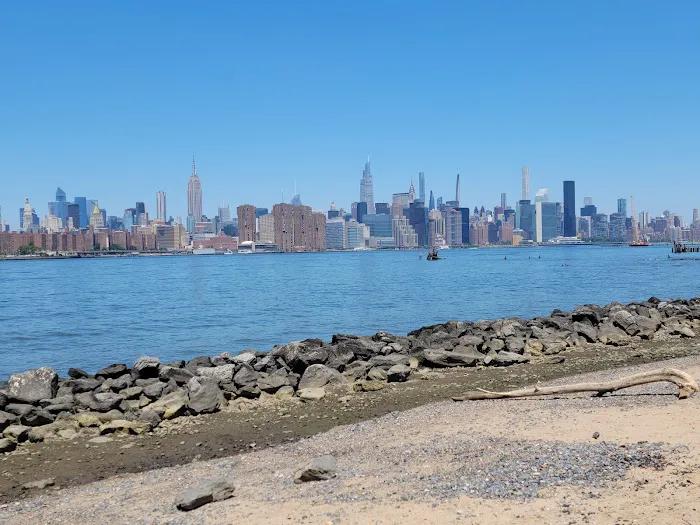 Marsha P. Johnson State Park Picture 2