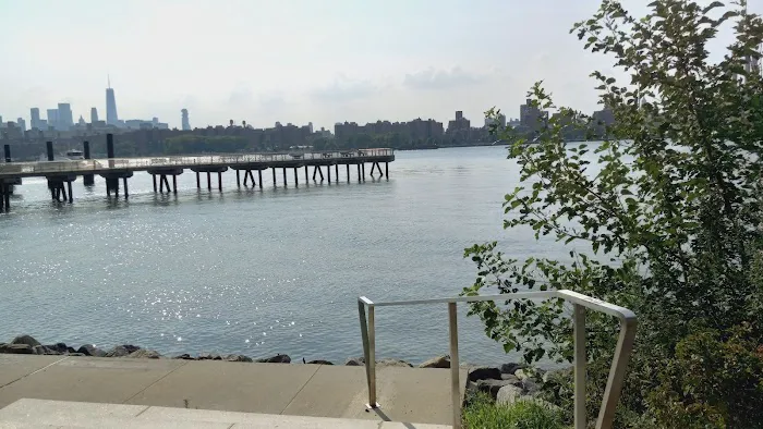 Charlotte Beach Picture 6